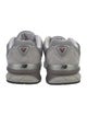 New Balance 990v5 'Grey' (GS)