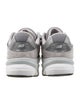 New Balance Mesh Printed Athletic Sneakers