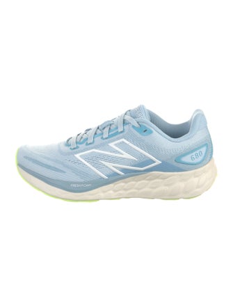 New Balance Athletic Sneakers