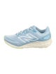 New Balance Athletic Sneakers