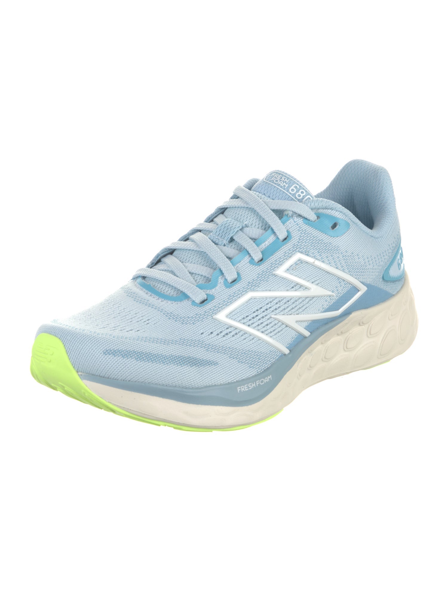 New Balance Athletic Sneakers