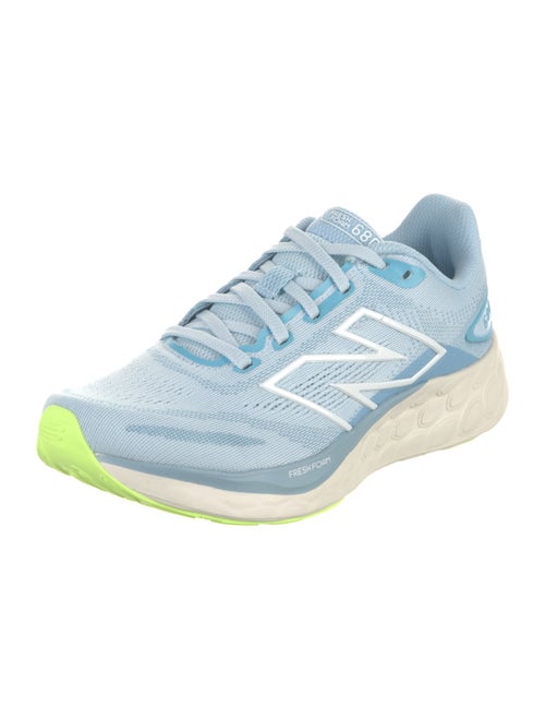 New Balance Athletic Sneakers