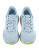 New Balance Athletic Sneakers