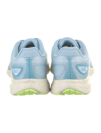 New Balance Athletic Sneakers