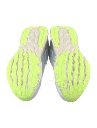 New Balance Athletic Sneakers