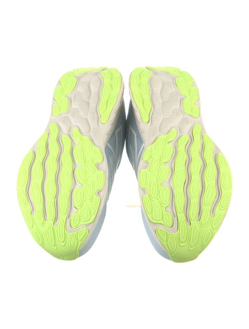 New Balance Athletic Sneakers