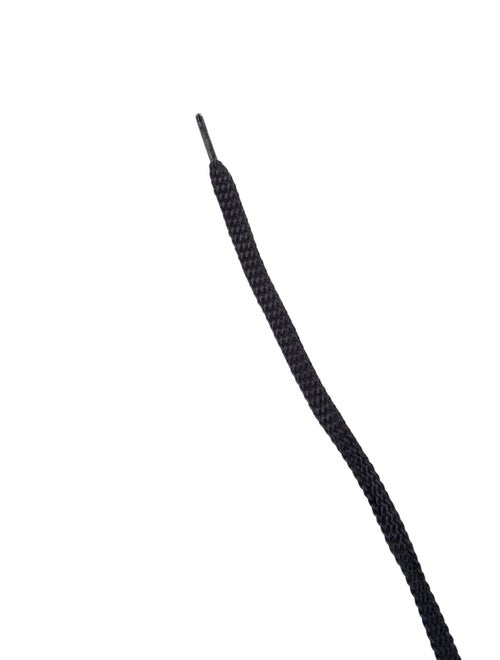 New Balance Mesh Printed Sneakers