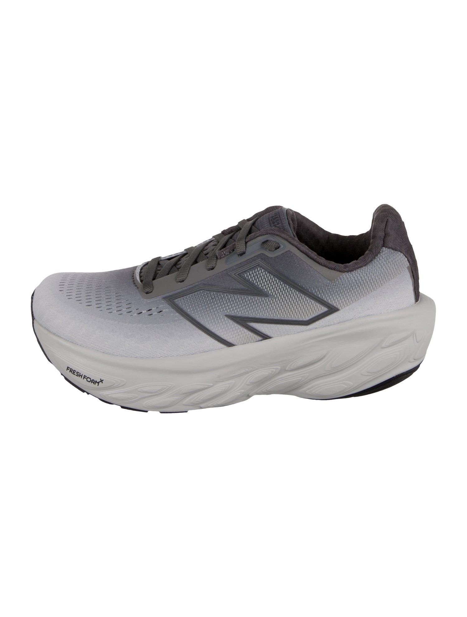 New Balance Graphic Print Athletic Sneakers