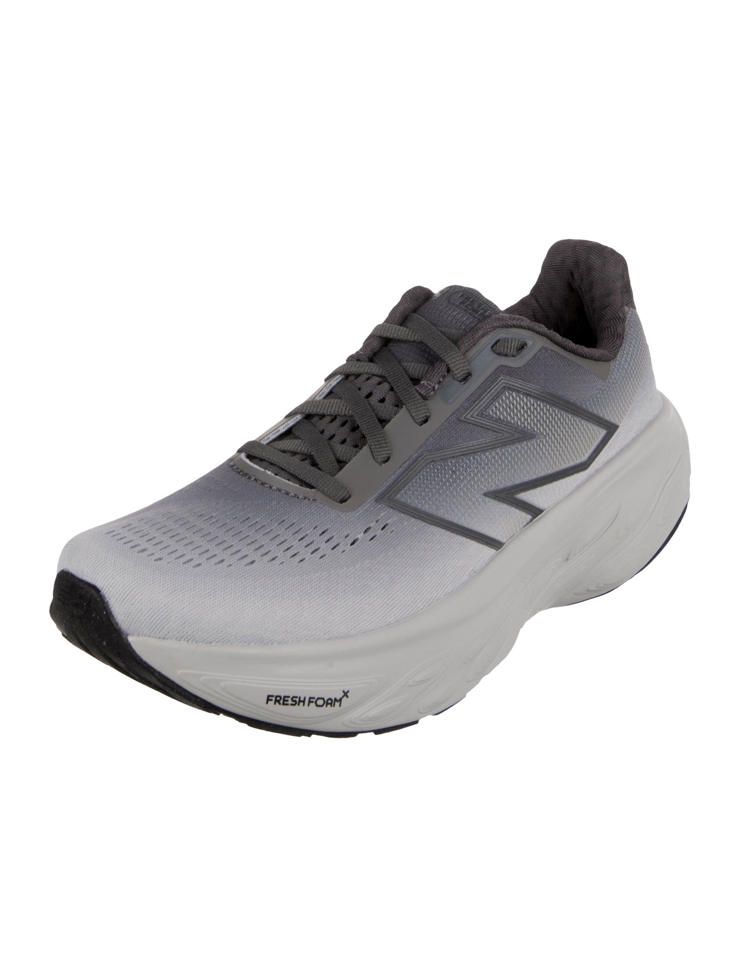 New Balance Graphic Print Athletic Sneakers