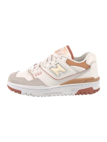 New Balance Sneakers Athletic US 5 |