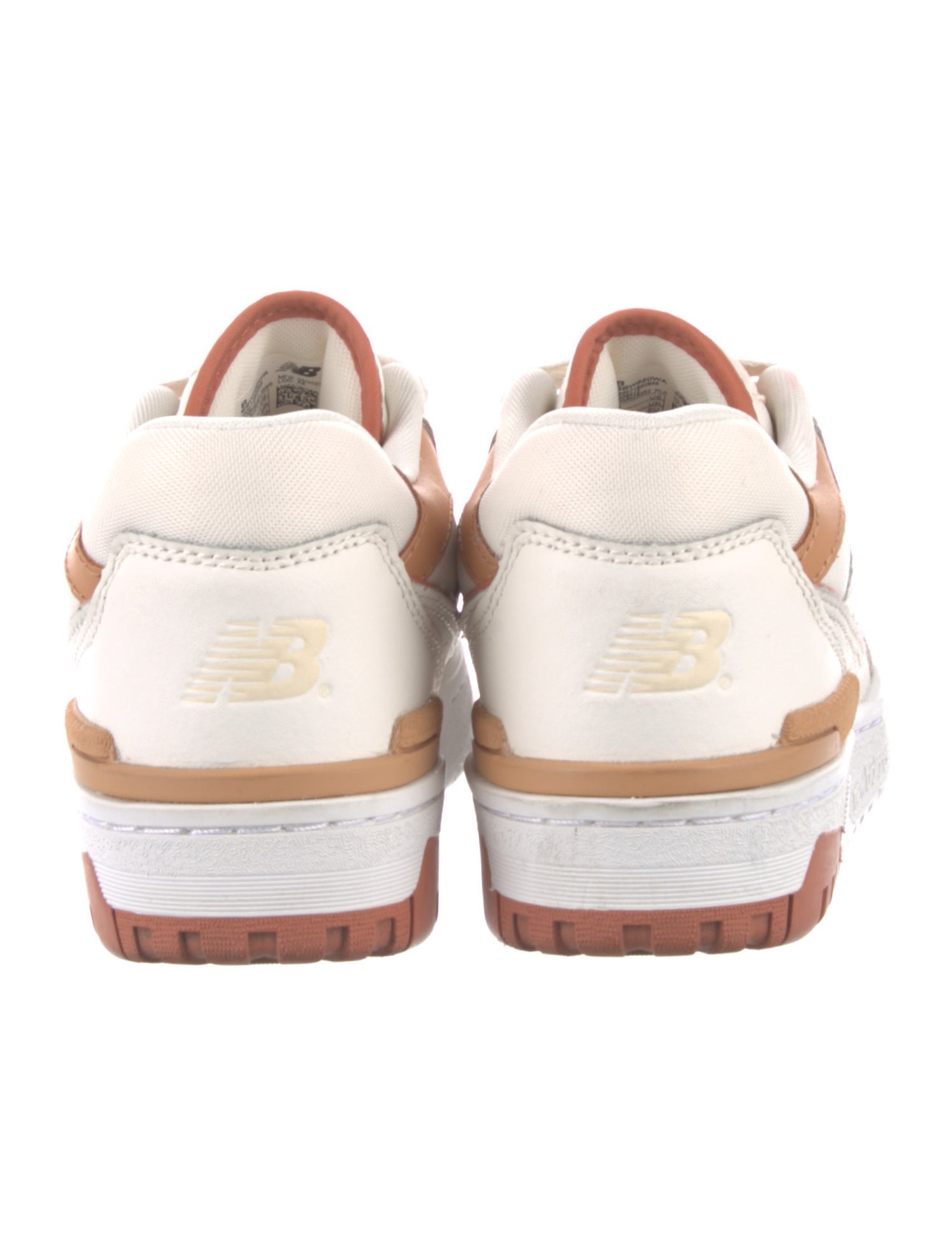 New Balance Athletic Sneakers