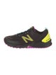 New Balance Mesh Printed Sneakers