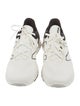 New Balance Printed Athletic Sneakers