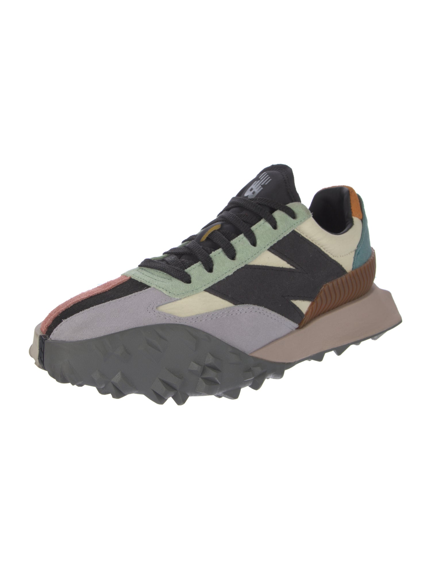 New Balance XC-72 Sneakers