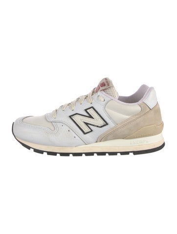 New Balance Sneakers 996 Athletic 6