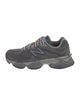 New Balance Mesh Athletic Sneakers