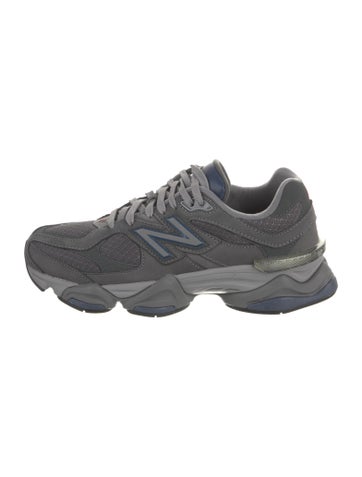 New Balance Sneakers Mesh Athletic US 8.5 |