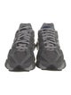 New Balance Mesh Athletic Sneakers