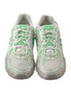 New Balance Mesh Athletic Sneakers