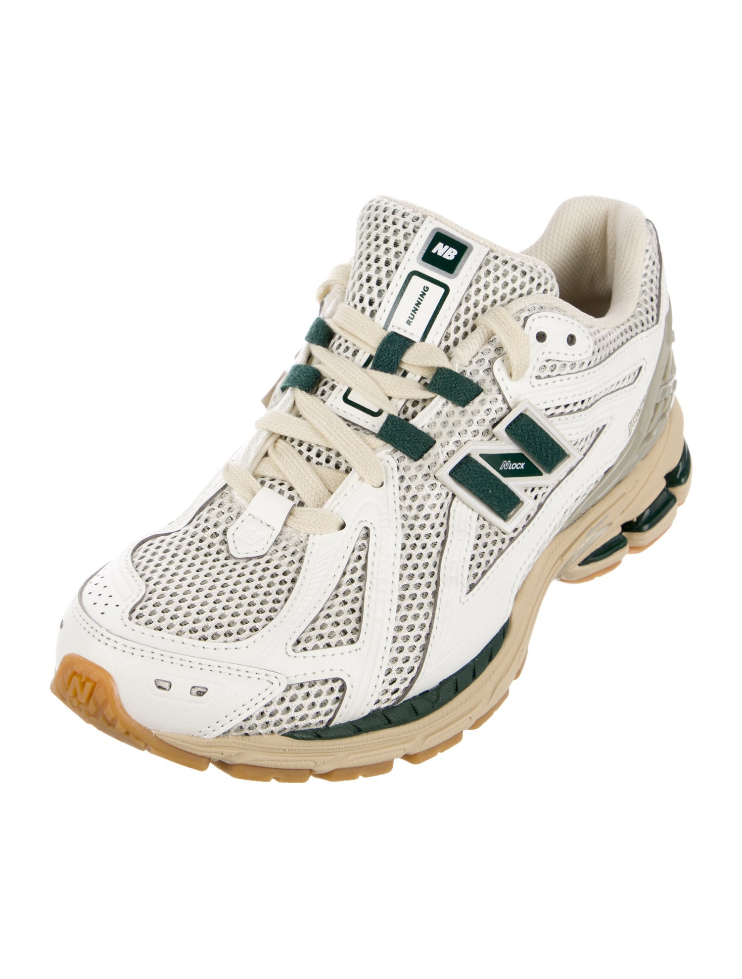 New Balance Athletic Sneakers
