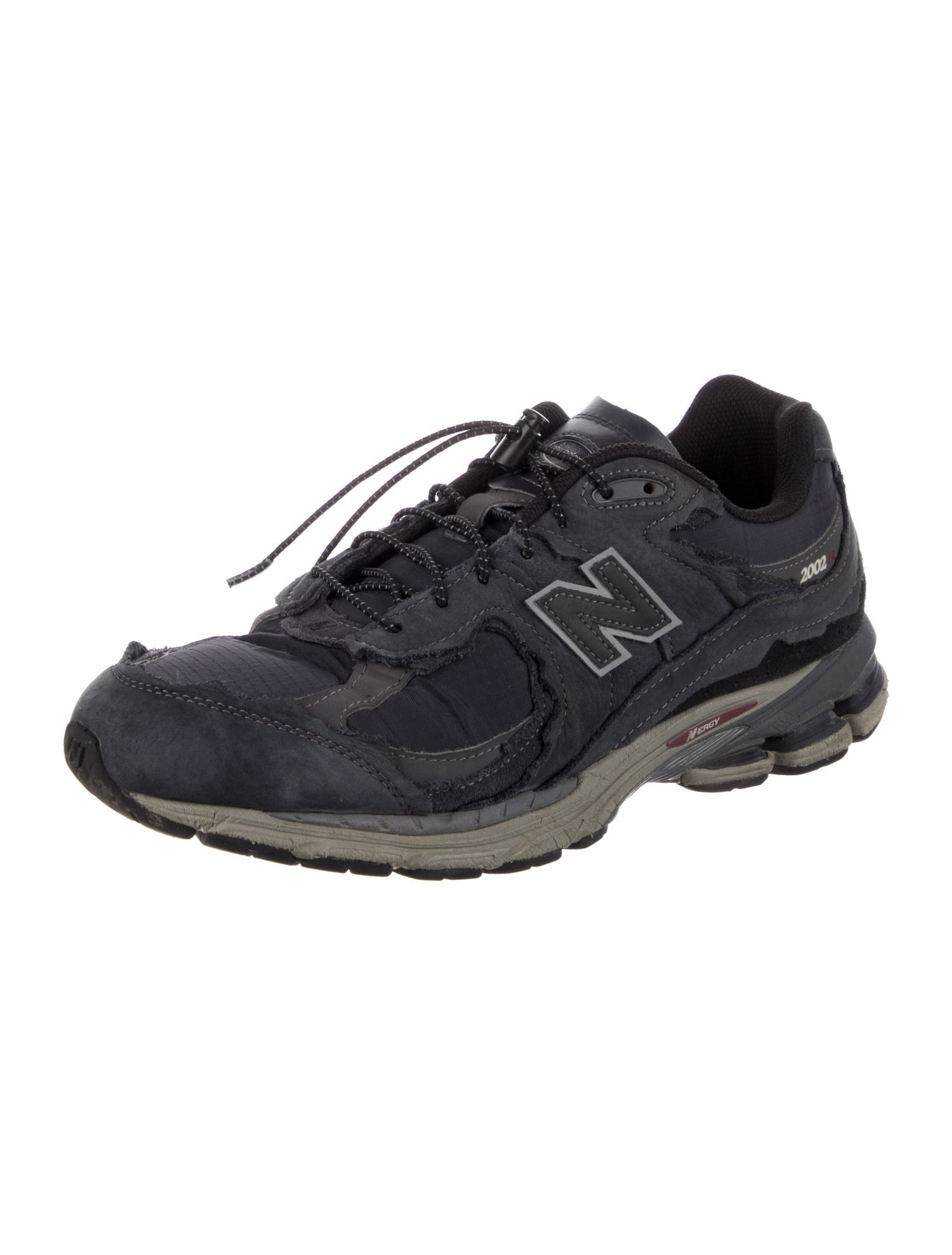 New Balance Printed Sneakers