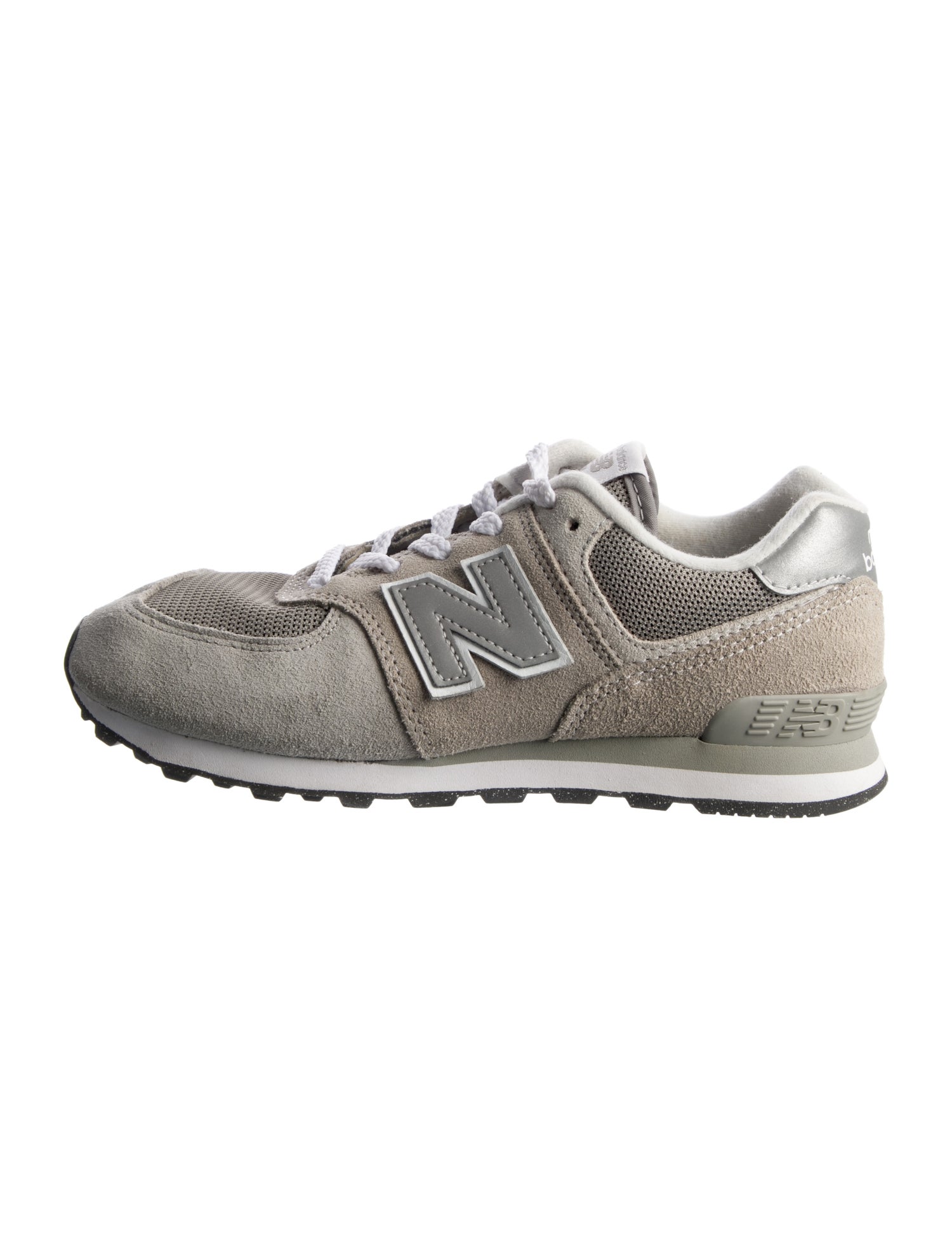 New Balance Shoes