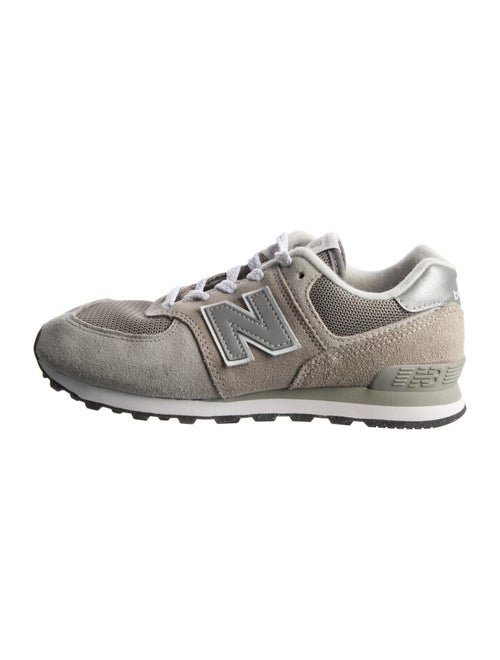 New Balance Shoes