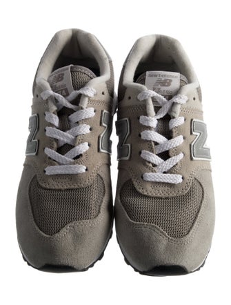 New Balance Shoes