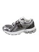 New Balance Boys' 1906R Little Kid 'Silver Grey Black' Sneakers