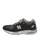 New Balance Mesh Athletic Sneakers