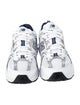 New Balance Mesh Sneakers