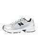 New Balance Mesh Athletic Sneakers