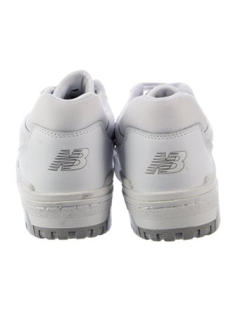 New Balance 550 Athletic Sneakers