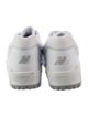 New Balance 550 Athletic Sneakers