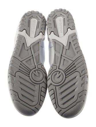 New Balance 550 Athletic Sneakers