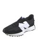 New Balance Nylon Athletic Sneakers