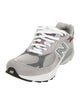 New Balance 990 V3 Made In USA Sneakers