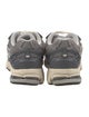 New Balance Mesh Athletic Sneakers