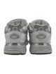 New Balance Mesh Athletic Sneakers