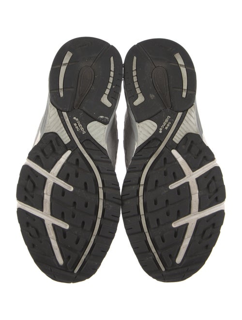 New Balance Mesh Athletic Sneakers