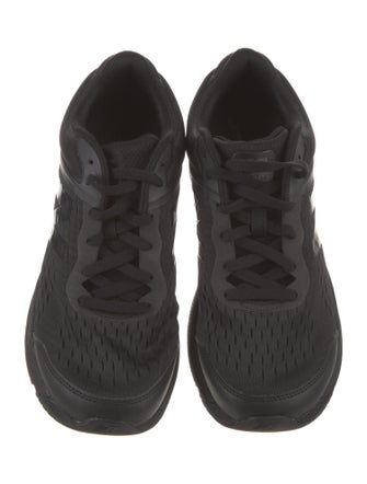 New Balance Athletic Sneakers