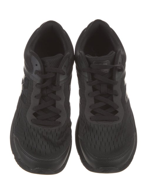New Balance Athletic Sneakers
