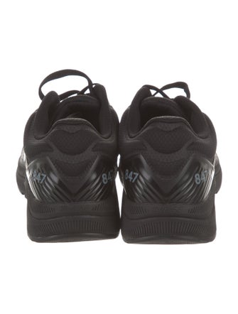 New Balance Athletic Sneakers