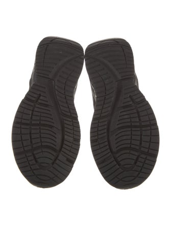 New Balance Athletic Sneakers