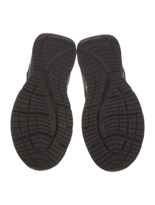 New Balance Athletic Sneakers