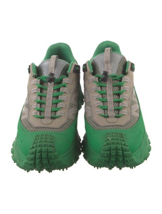 Moncler Trailgrip GTX Sneakers