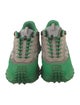 Moncler Trailgrip GTX Sneakers