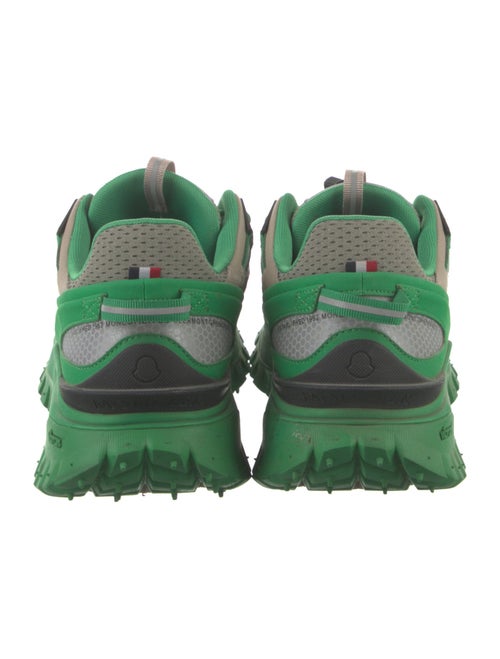 Moncler Trailgrip GTX Sneakers