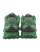 Moncler Trailgrip GTX Sneakers