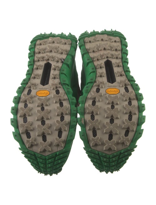 Moncler Trailgrip GTX Sneakers